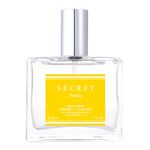 [AYODEL] Secret  Freesia Fresh And Ecstatic Pheromone Perfume 50ml_ Fragrance _ Made in KOREA